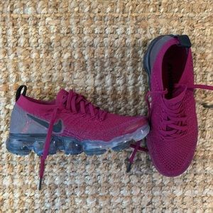 NIKE Vapourmax Women